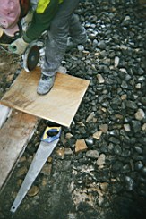 carrowcrory-3411.JPG