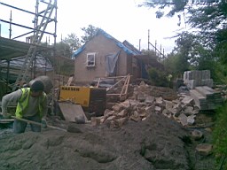 carrowcrory-3470.jpg