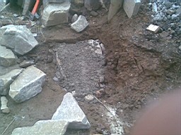 carrowcrory-3473.jpg