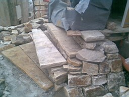 carrowcrory-3474.jpg