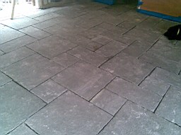 carrowcrory-3475.jpg