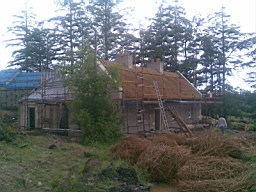 carrowcrory-3630.jpg