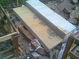 carrowcrory-3632.jpg