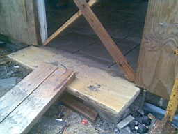 carrowcrory-3633.jpg