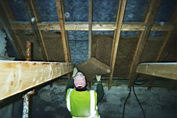 carrowcrory-3804.JPG