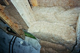 carrowcrory-3808.JPG