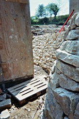carrowcrory-3809.JPG