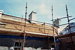 carrowcrory-3811.JPG