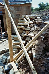 carrowcrory-3813.JPG