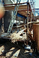 carrowcrory-3817.JPG