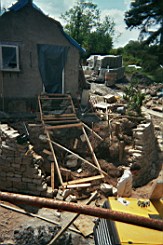 carrowcrory-3900.JPG