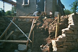 carrowcrory-3901.JPG