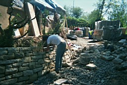 carrowcrory-3904.JPG