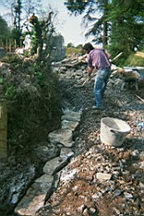 carrowcrory-3905.JPG