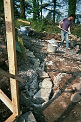 carrowcrory-3906.JPG
