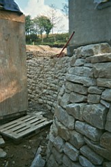 carrowcrory-3907.JPG