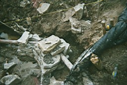 carrowcrory-3910.JPG