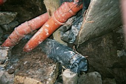 carrowcrory-3915.JPG