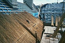carrowcrory-3916.JPG
