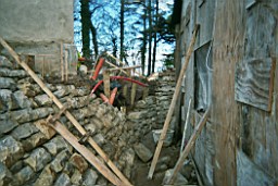 carrowcrory-3919.JPG