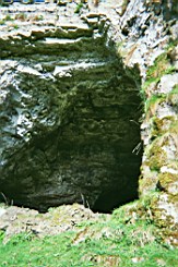 carrowcrory-3921.JPG