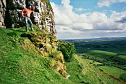 carrowcrory-3922.JPG
