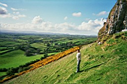 carrowcrory-3923.JPG