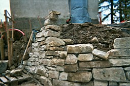 carrowcrory-3925.JPG