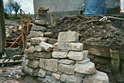 carrowcrory-3926.JPG
