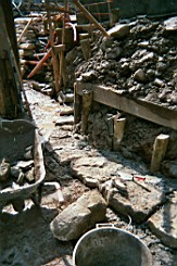 carrowcrory-3927.JPG