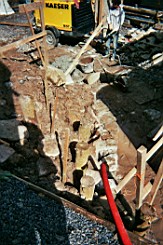 carrowcrory-3928.JPG