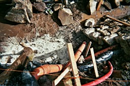 carrowcrory-3929.JPG