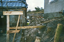 carrowcrory-3930.JPG