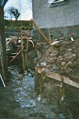 carrowcrory-3931.JPG