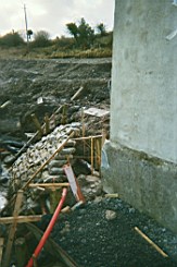 carrowcrory-3932.JPG