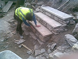 carrowcrory-3937.jpg