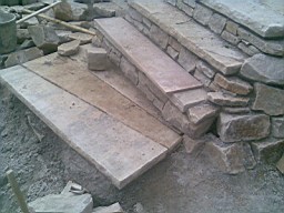 carrowcrory-3940.jpg