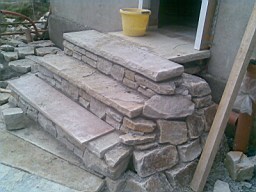 carrowcrory-3943.jpg