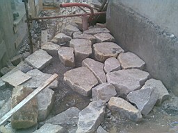carrowcrory-3949.jpg
