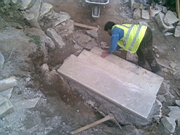 carrowcrory-3952.jpg