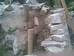 carrowcrory-3955.jpg