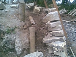 carrowcrory-3958.jpg