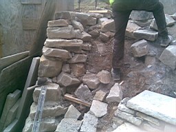 carrowcrory-3961.jpg
