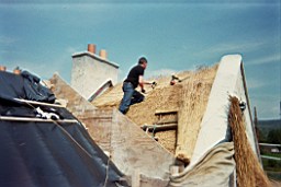 carrowcrory-4005.JPG