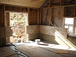 carrowcrory-4100.JPG