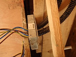 carrowcrory-4106.JPG