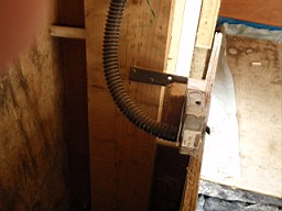 carrowcrory-4111.JPG
