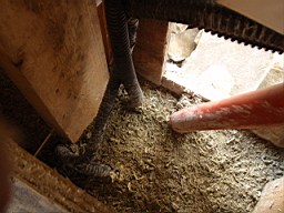 carrowcrory-4113.JPG