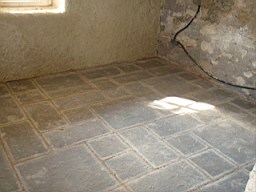 carrowcrory-4118.JPG