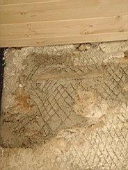 carrowcrory-4120.JPG